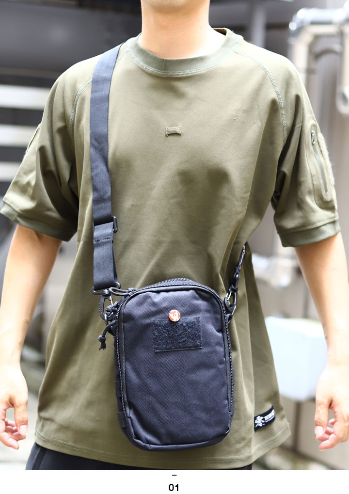 楽天市場】自衛隊 グッズ 陸自 陸上自衛隊高等工科学校 HTS 校章