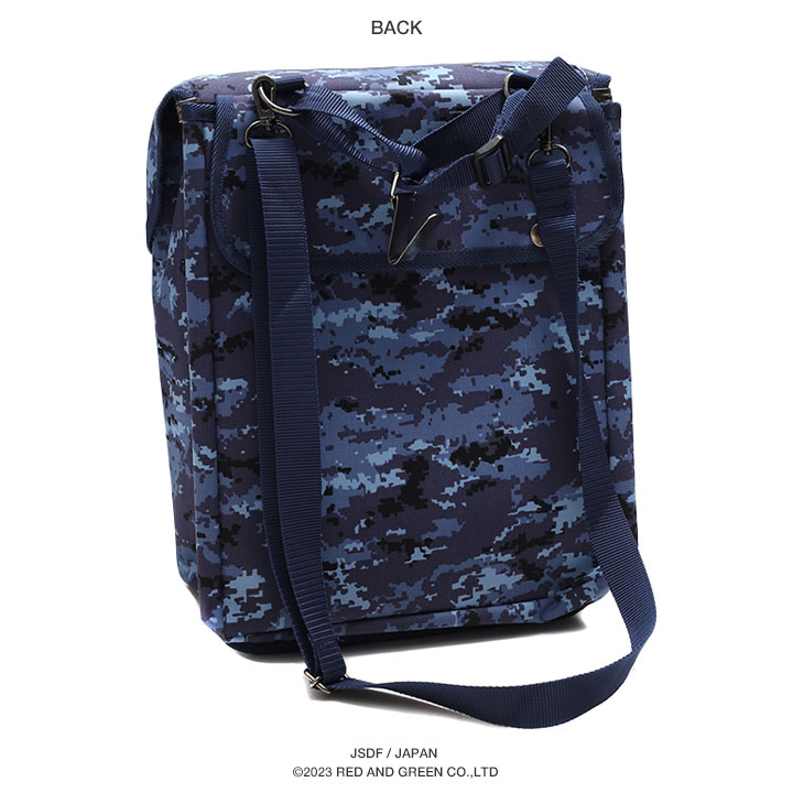 H*E様 【極希少】DIESEL キャリーバッグ レザー 迷彩 ミリタリー H*E様