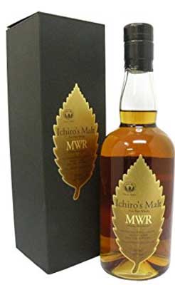 イチローズモルト ミズナラ」の人気商品一覧 | 安い商品を通販サイト
