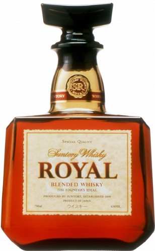 suntory royal」の人気商品一覧 | 安い商品を通販サイトから探す