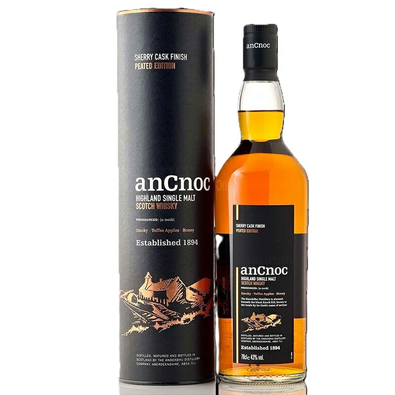 楽天市場】アンノック 2001の通販