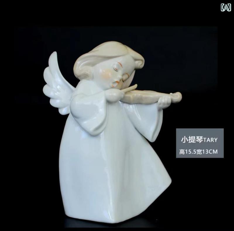 天使 置物 陶器」の人気商品一覧 | 安い商品を通販サイトから探す