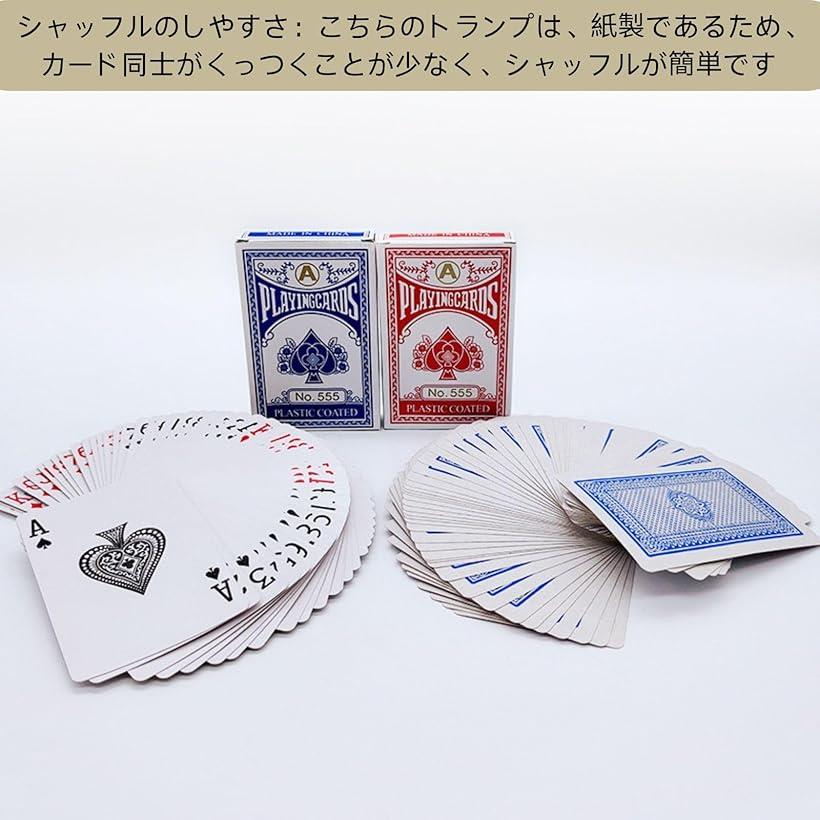 カードシュー バカラ ブラックジャック 用 Amazon.co.jp: ブラック