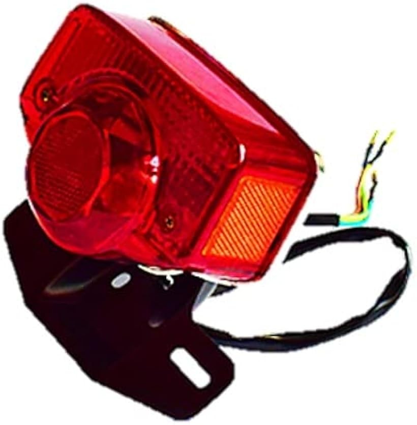 楽天市場】【楽天ランキング1位入賞】ホンダ用 CB400 旧車 バイク