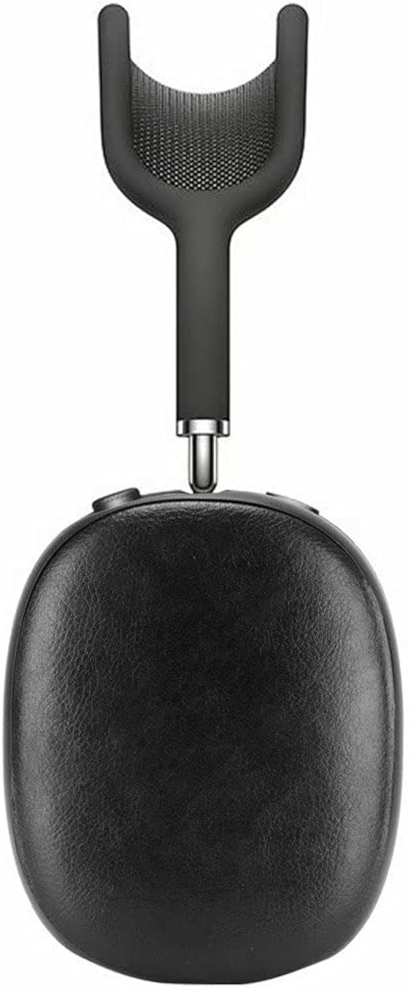 AirPods MAX エアポッズ アクセサリー ケース カバー black 【公式通販】