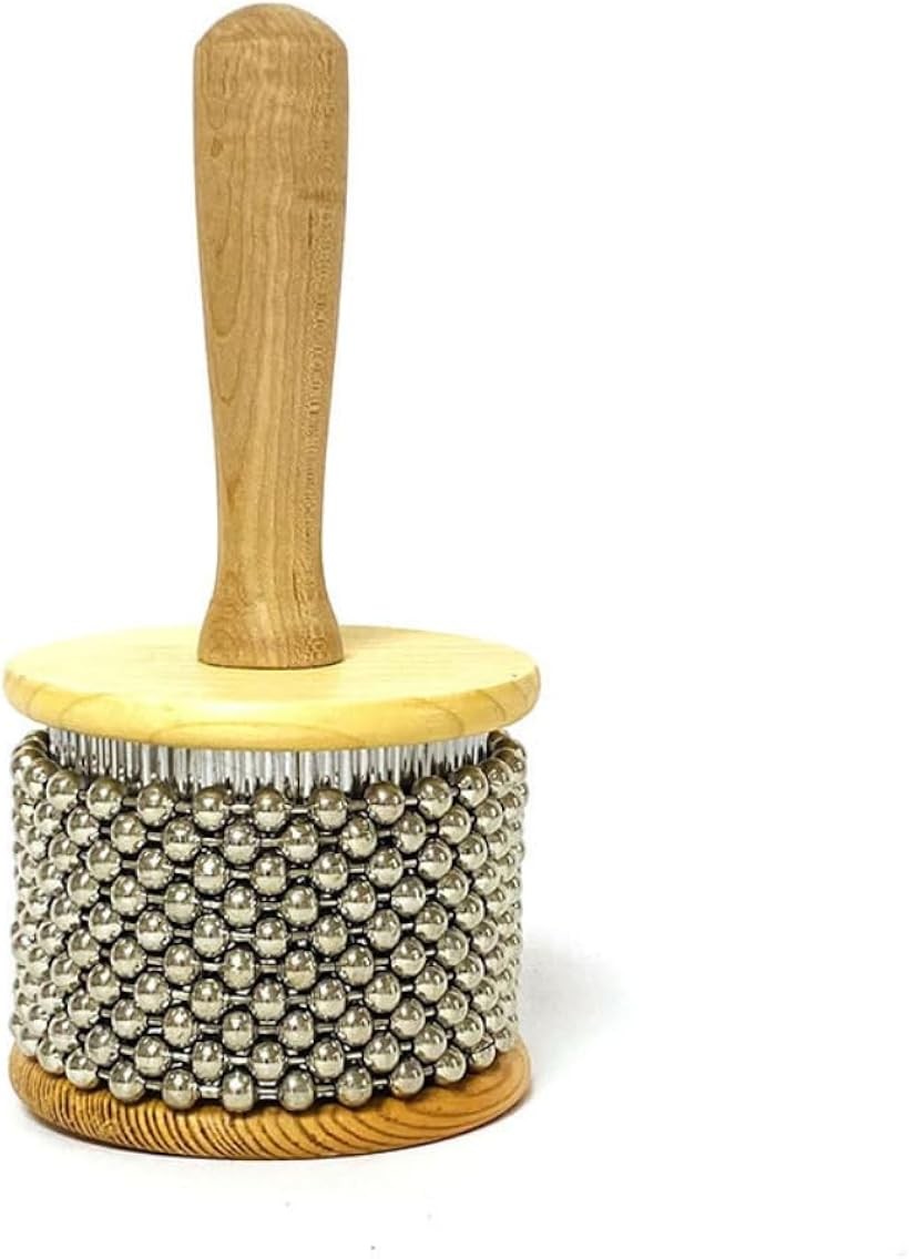 楽天市場】打楽器（パーカッション・打楽器｜楽器・音響機器）の通販