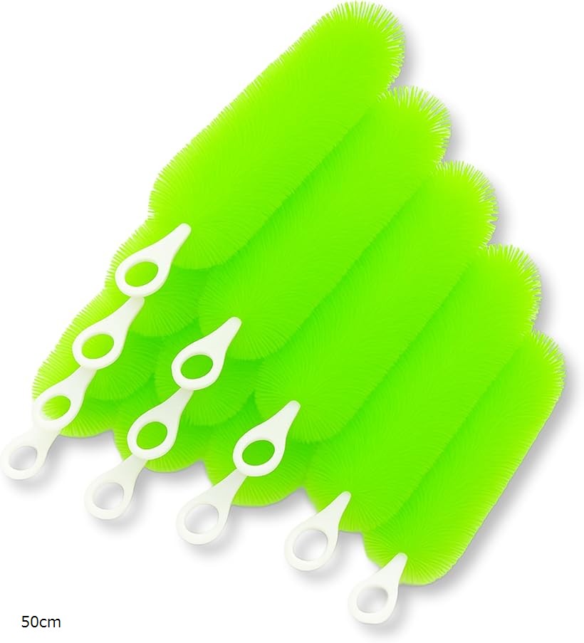 錦鯉 濾過槽 ろ材 自動 こいこいアクア フィルター 大型 錦鯉 濾過槽