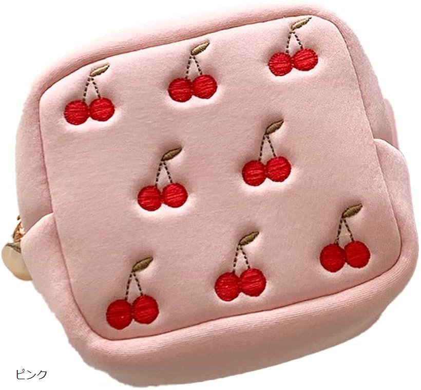 SJMarket限定！化粧ポーチ（ミニバッグ）とヘアバンド/シウォン 楽天