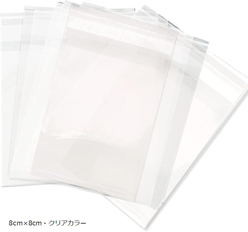 MM缶 ヒースクリフ 73点(うち1点オマケ) MM缶 ヒースクリフ 73点(うち1