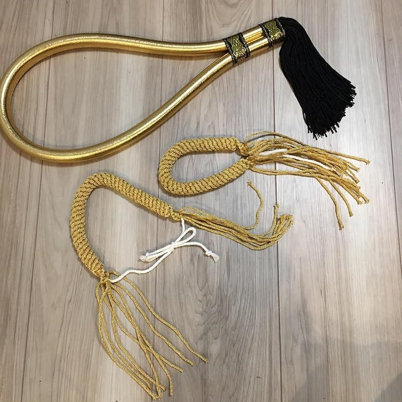 楽天市場】ムエタイ モンコン キックボクシング K-1 試合 練習 プロ