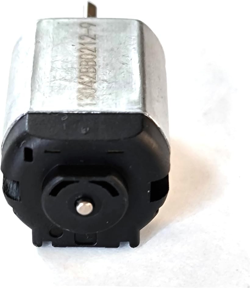 楽天市場】【楽天ランキング1位入賞】互換品 スバル互換 ドアミラー