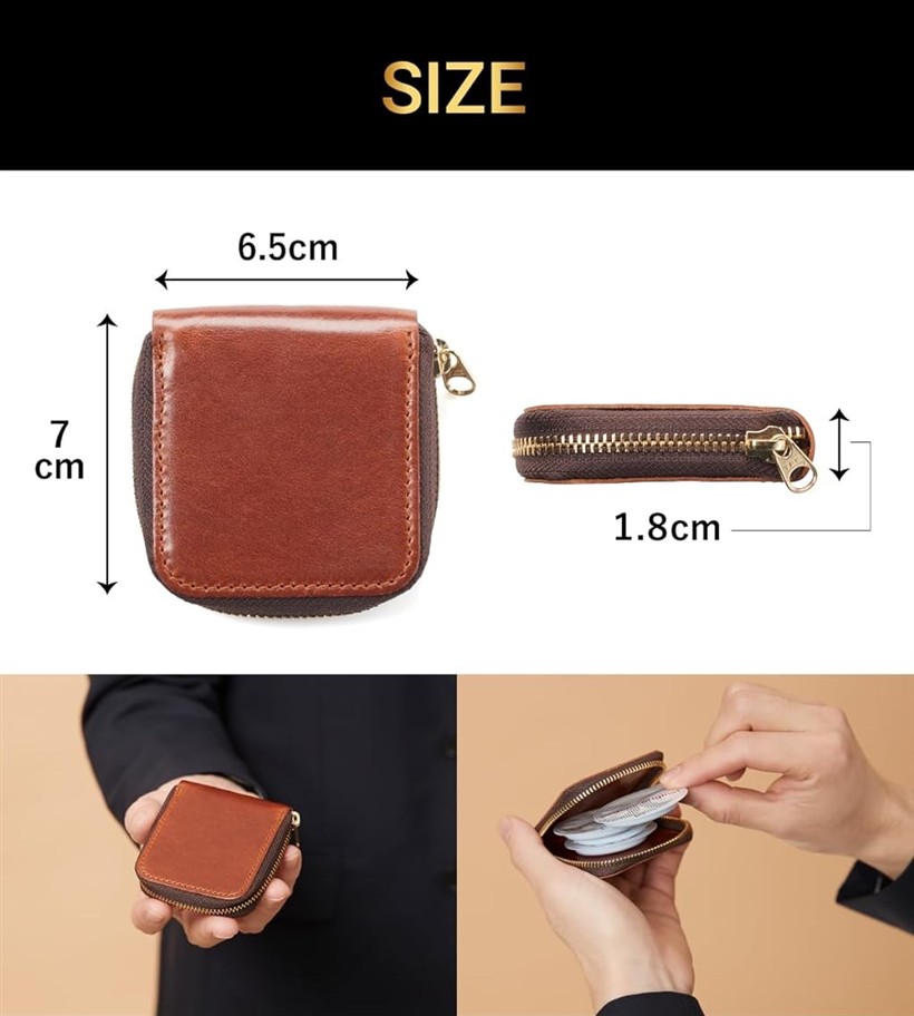 ラガルドタケット コンドームホルダー LaGardo Tackett EGGHEAD 12