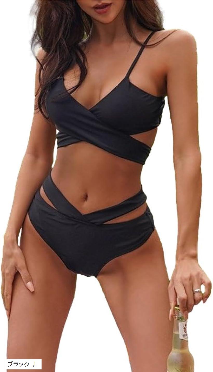 Supreme ブラック水着 サイズSmall 楽天市場】supreme 水着（サイズ（S