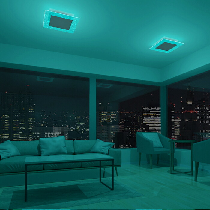 楽天市場】LED シーリングライト おしゃれ ホタルクス 8畳 天井照 日本