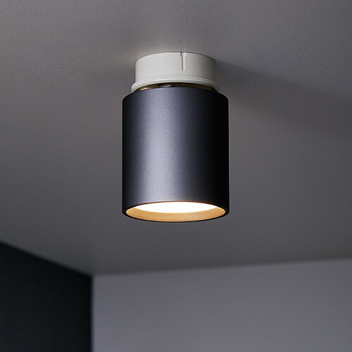 楽天市場】照明 アートワークスタジオ ARTWORKSTUDIO グリッド