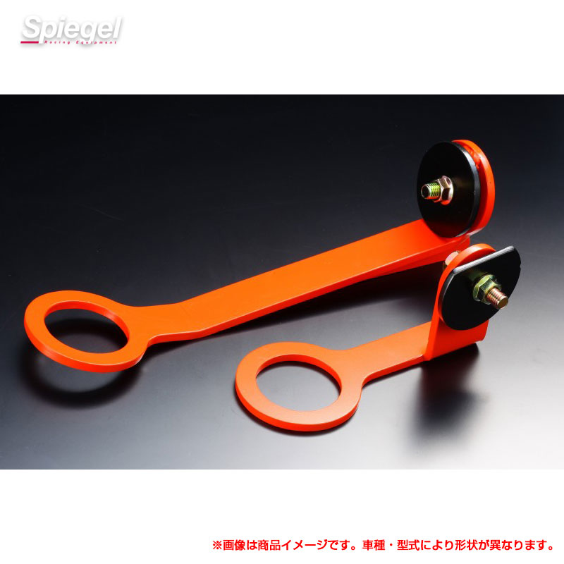 NHK ふるさとのうた 全9巻セット