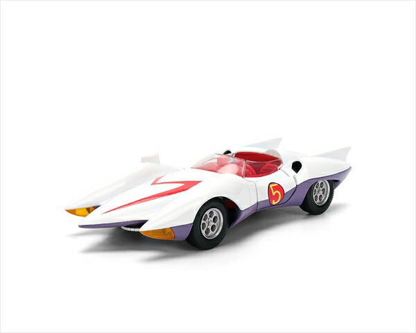 Ferrari599巨大ラジコン 訳あり imgrc0071256726.jpg