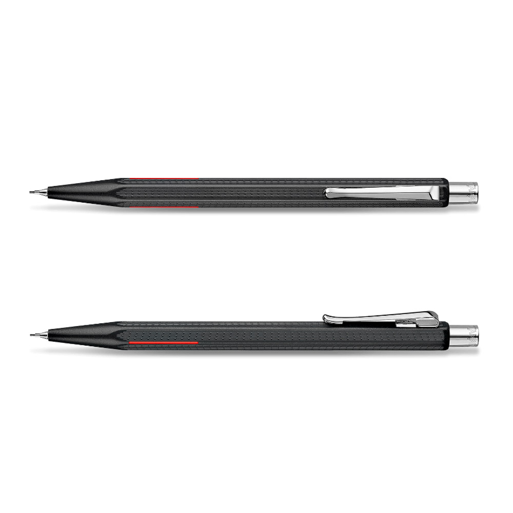 楽天市場】【名入れ無料】 Caran d'Ache Ecridor Racing カラン