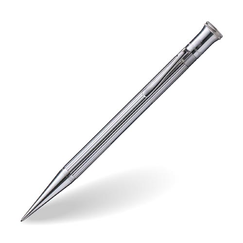 楽天市場】FABER-CASTELL ファーバーカステル クラシックコレクション