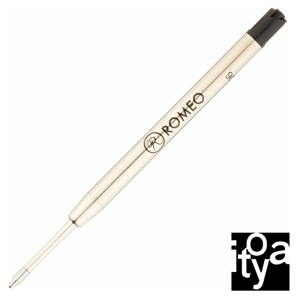 楽天市場】【ネコポスOK】 伊東屋 ロメオ Easy Flow ボールペン