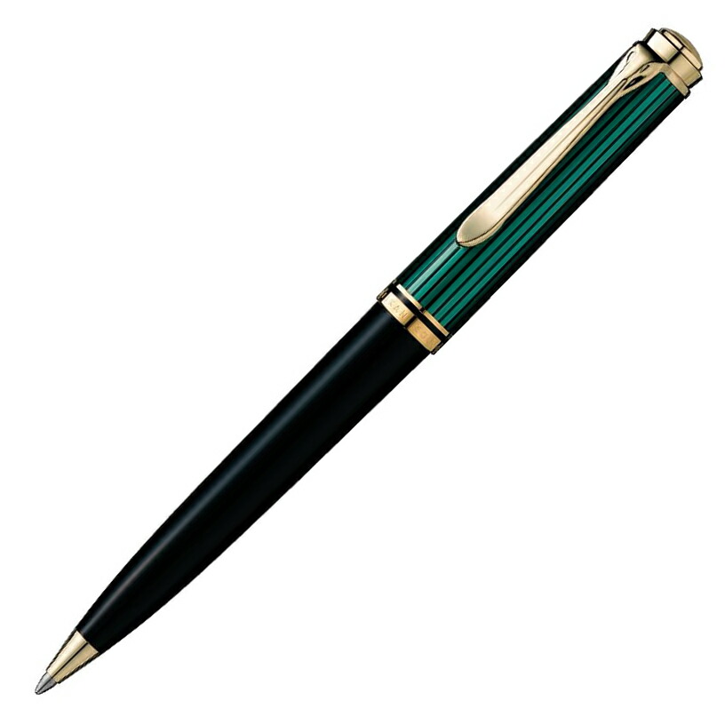 楽天市場】【名入れ無料】【替え芯つき】 ペリカン PELIKAN