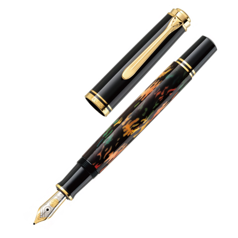 楽天市場】【特別生産品】PELIKAN ペリカン Souveran スーベレーン