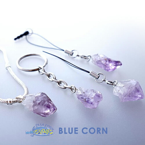 楽天市場】パワーストーン ストラップ 携帯ストラップ キーホルダー