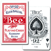 楽天市場】トランプ（骨董品・アンティーク｜アート・美術品・骨董品