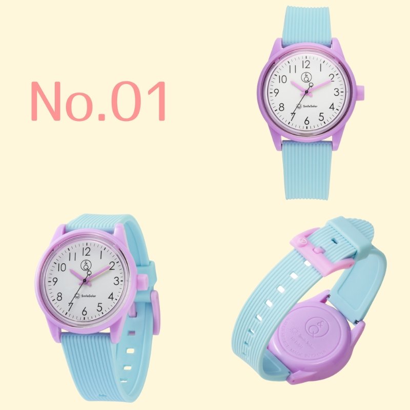 Zellique Studio ジョセフ モレル1991 ハート型香水瓶Amazon.co.jp