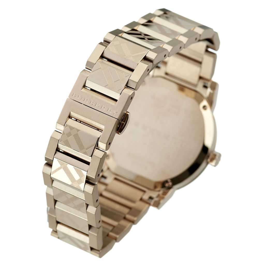 楽天市場】バーバリー 腕時計 BURBERRY 時計 BURBERRY腕時計