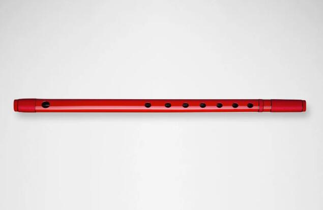 楽天市場】【獅子田・天然竹を使用】篠笛 七ッ穴八本調子 竹渓お祭り