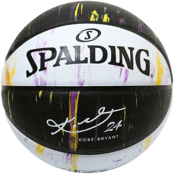 セール】PANININABSOLUTEコービー・ブライアント24/75