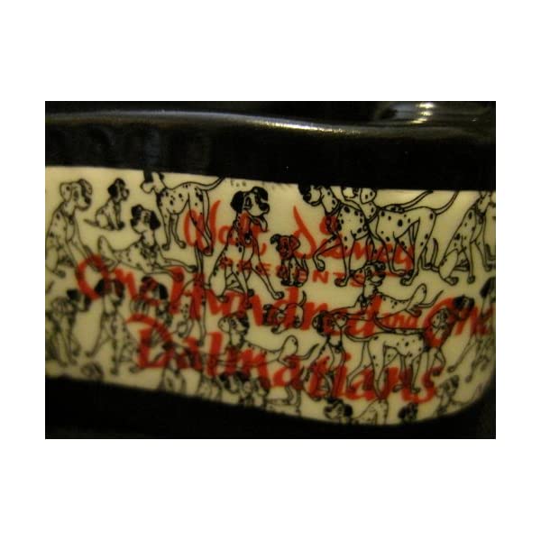 楽天市場】ウォルト ディズニー クラシック コレクション 101匹わん