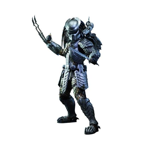 ❗️ プレデター ❗️フィギュア 約32~33cm ❗️ predator プレデター