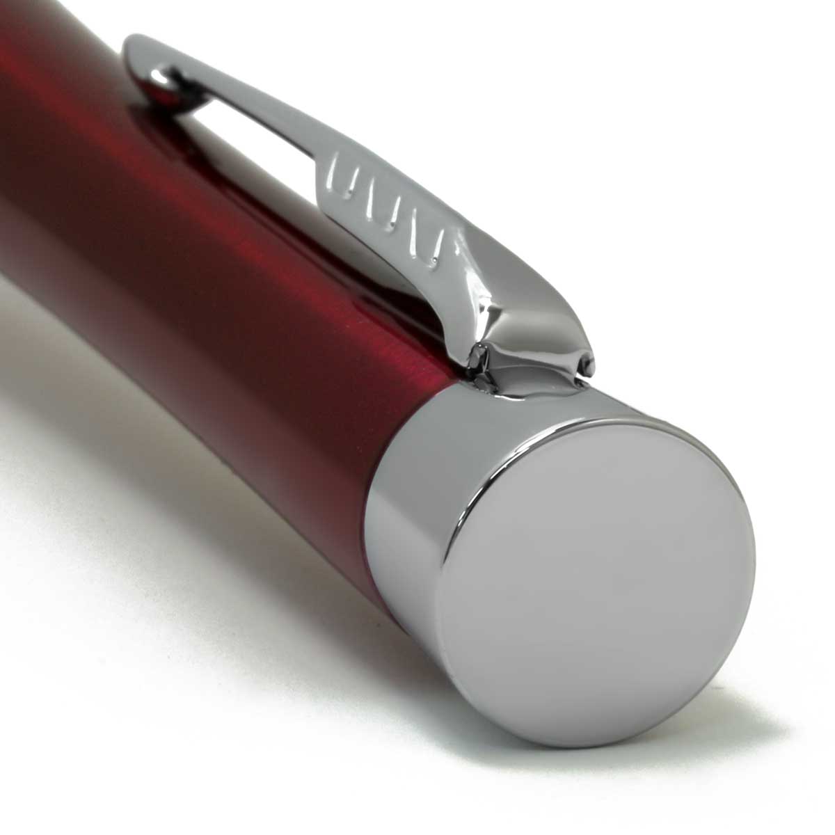 楽天市場】ボールペン パーカー（PARKER） アーバン マジェンタCT