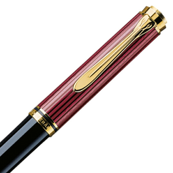 楽天市場】ボールペン ペリカン（Pelikan） スーベレーン K600