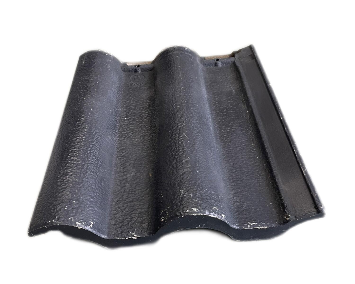 楽天市場】FUJIX 藤岡スレート ハイマウント カラー：ブラック