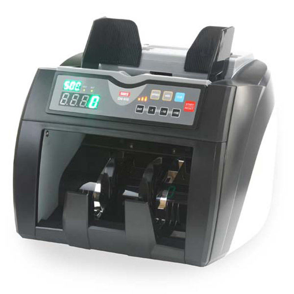 ダイト 紙幣計数機」の人気商品一覧 | 安い商品を通販サイトから探す