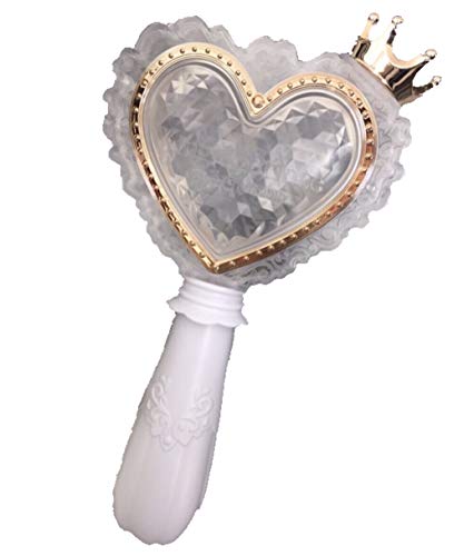 キンプリ ペンライト