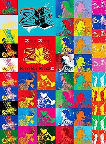 KinKi Kids グッズセット クレープブランケット/Blu-ray/タオル 等