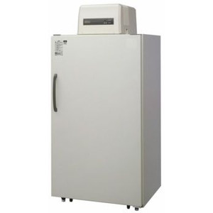 お引取り ホシザキ 保冷庫 ペンギン庫 HRA-14GC-F型 米・野菜