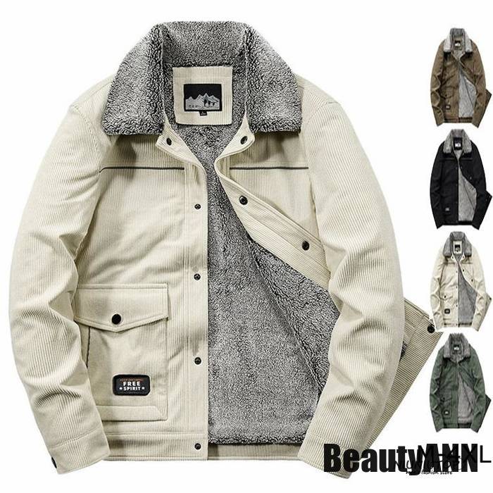 NEIGHBORHOOD ワークジャケット 防寒厚手 M 【公式通販】