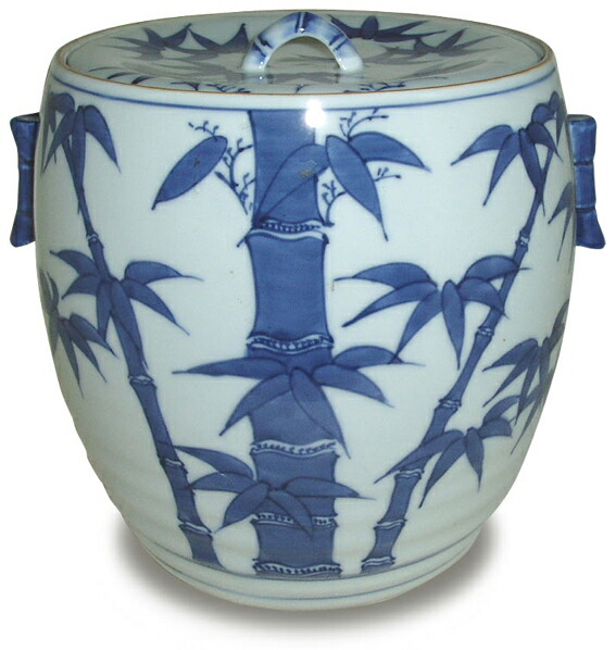 楽天市場】 【茶道具】水指（みずさし） : 花器茶道具いとうや商店楽天