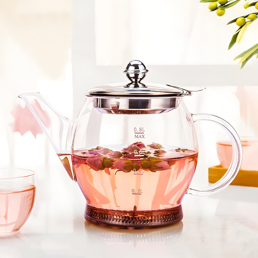 特注ガラスケージ300x200x300㎜未使用品 一台のみ 特注ガラスケージ