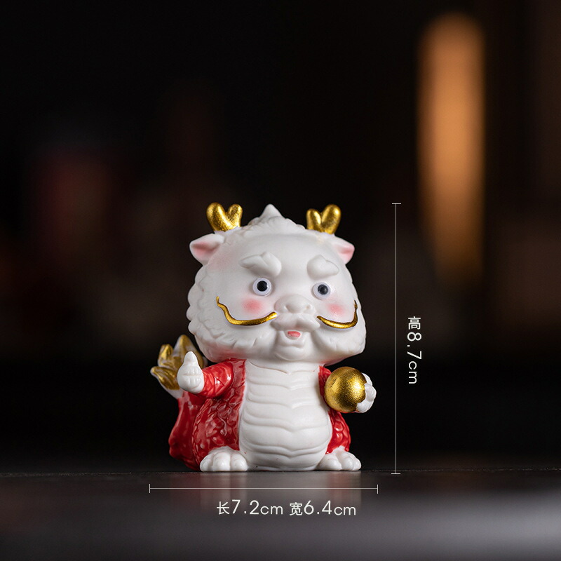 121.jpg?fitin=720:720