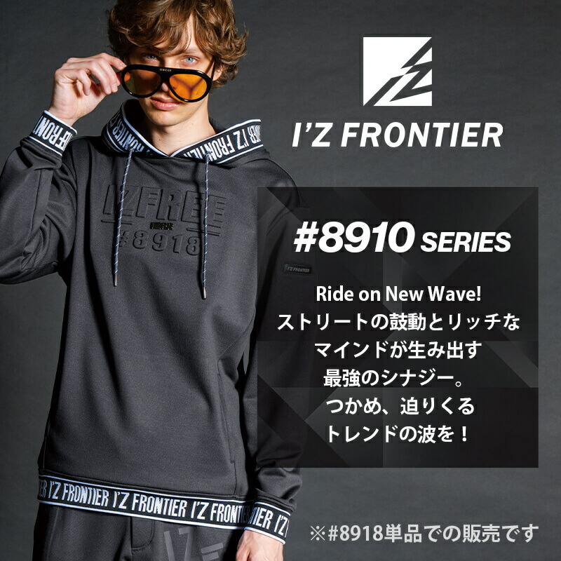 楽天市場】【10％OFFクーポン対象☆2/9 20時～6H限定】アイズ