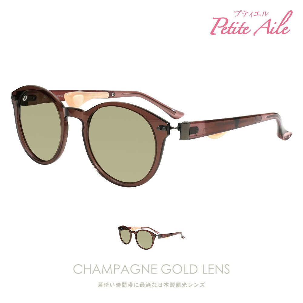 ボディ・フェイスケア Queen's Five ボディ・フェイスケア Queen's