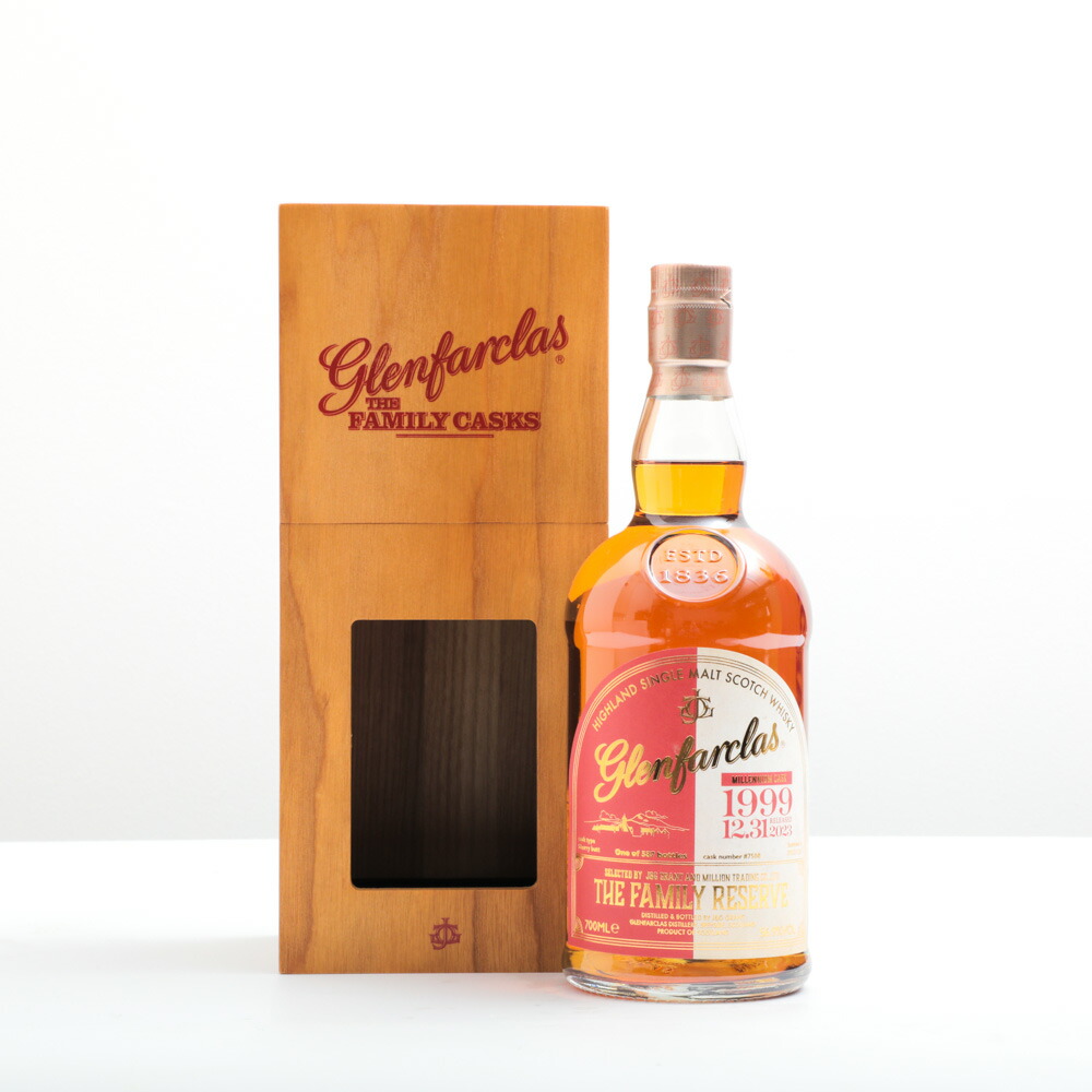 オールド&レア クラガンモア 27年 1995 FOR LM 楽天市場】【送料無料