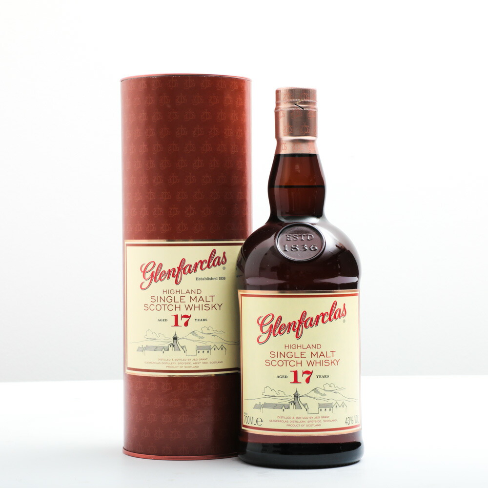 楽天市場】グレンファークラス 21年の通販