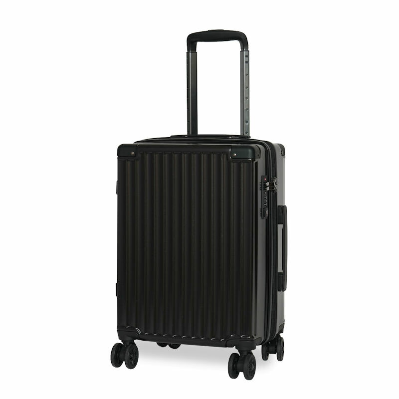 ダイヤル式tsaロック」の人気商品一覧 | 安い商品を通販サイトから探す